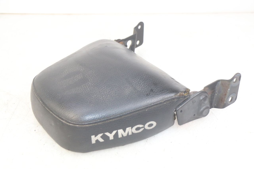 photo de REAR SEAT KYMCO AGILITY 4T 50 (2005 - 2018) - Main view