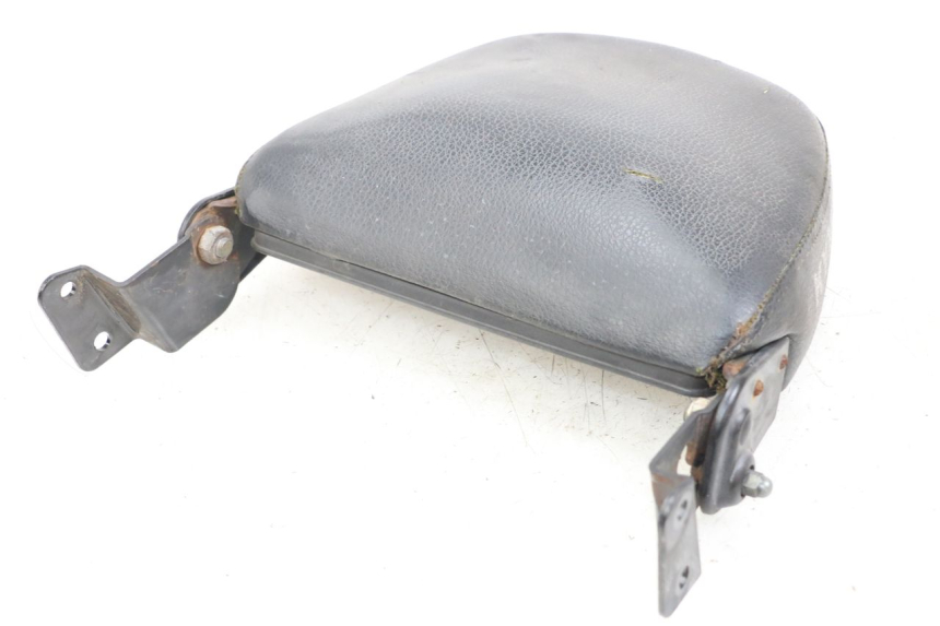 photo de REAR SEAT KYMCO AGILITY 4T 50 (2005 - 2018) - Additional view of the item