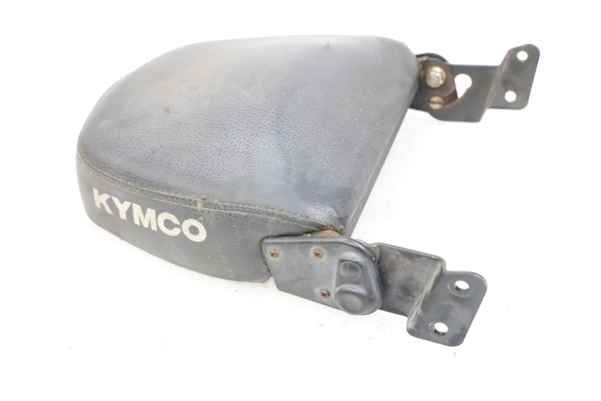 photo de REAR SEAT KYMCO AGILITY 4T 50 (2005 - 2018) - Markings and original references