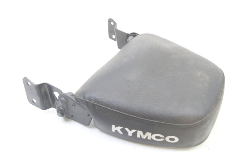 photo de REAR SEAT KYMCO AGILITY 4T 50 (2005 - 2018) - Main view