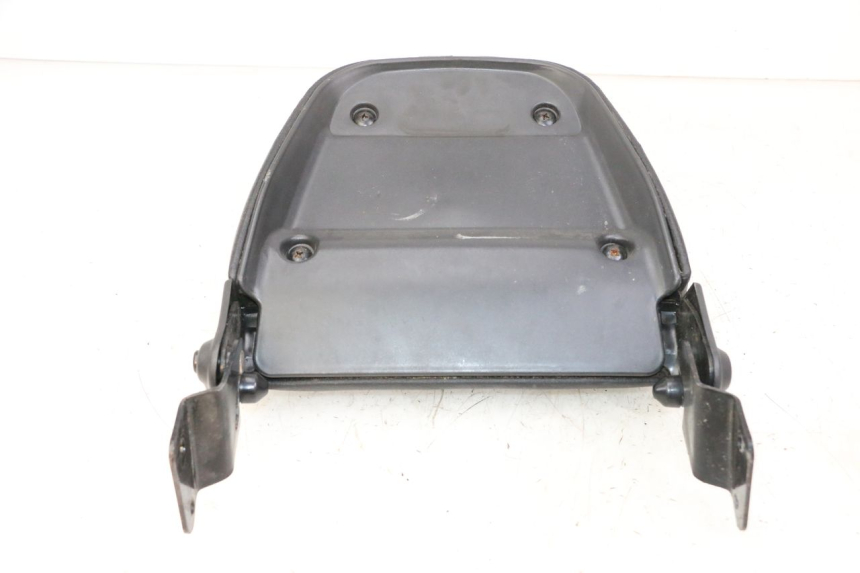 photo de REAR SEAT KYMCO AGILITY 4T 50 (2005 - 2018) - Technical close-up