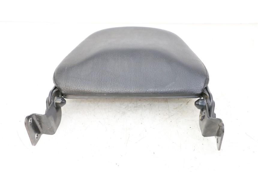photo de REAR SEAT KYMCO AGILITY 4T 50 (2005 - 2018) - Fixing points details