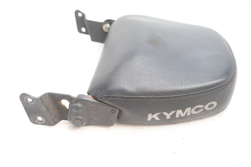 photo de REAR SEAT KYMCO AGILITY 4T 50 (2005 - 2018) - Main view
