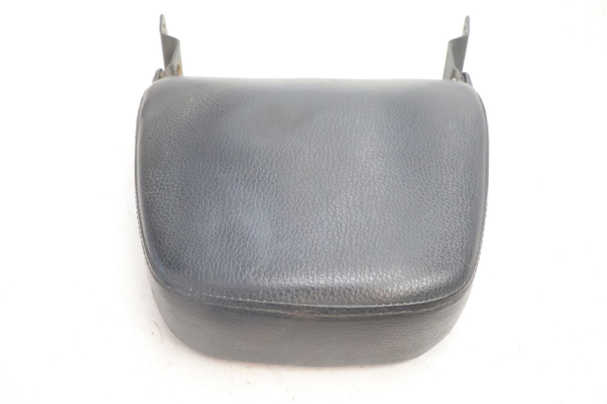 photo de REAR SEAT KYMCO AGILITY 4T 50 (2005 - 2018) - Product overview