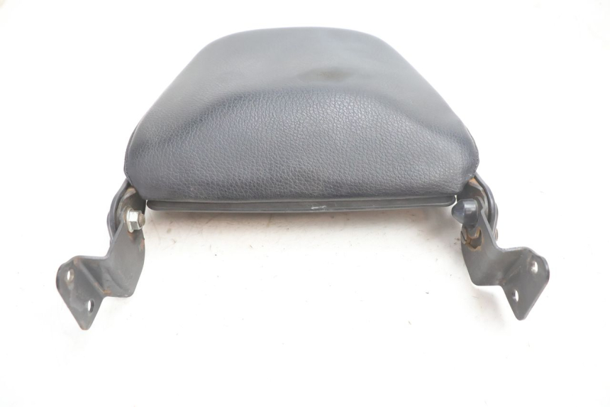 photo de REAR SEAT KYMCO AGILITY 4T 50 (2005 - 2018) - Fixing points details