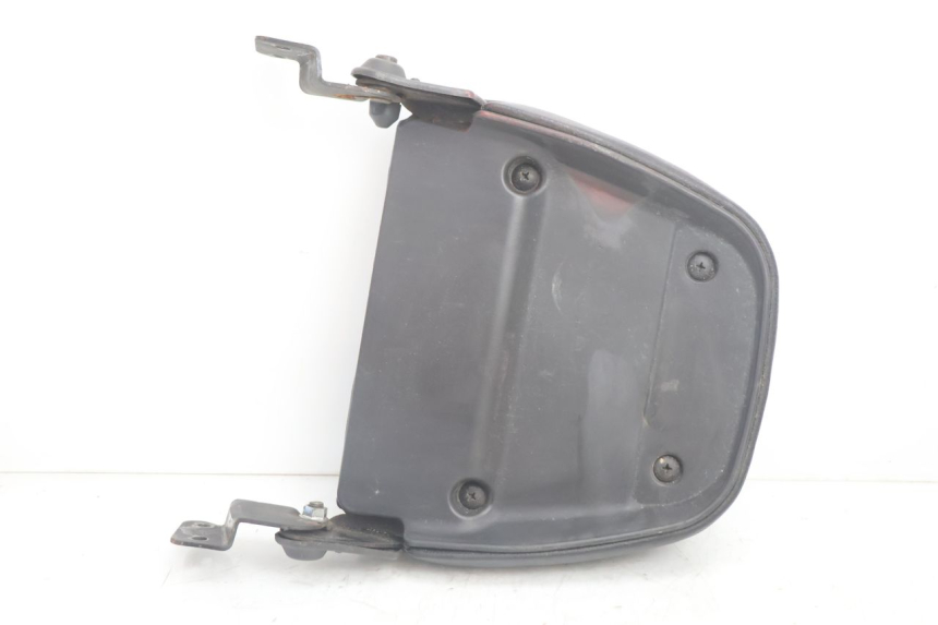 photo de REAR SEAT KYMCO AGILITY 4T 50 (2005 - 2018) - Surface and material condition