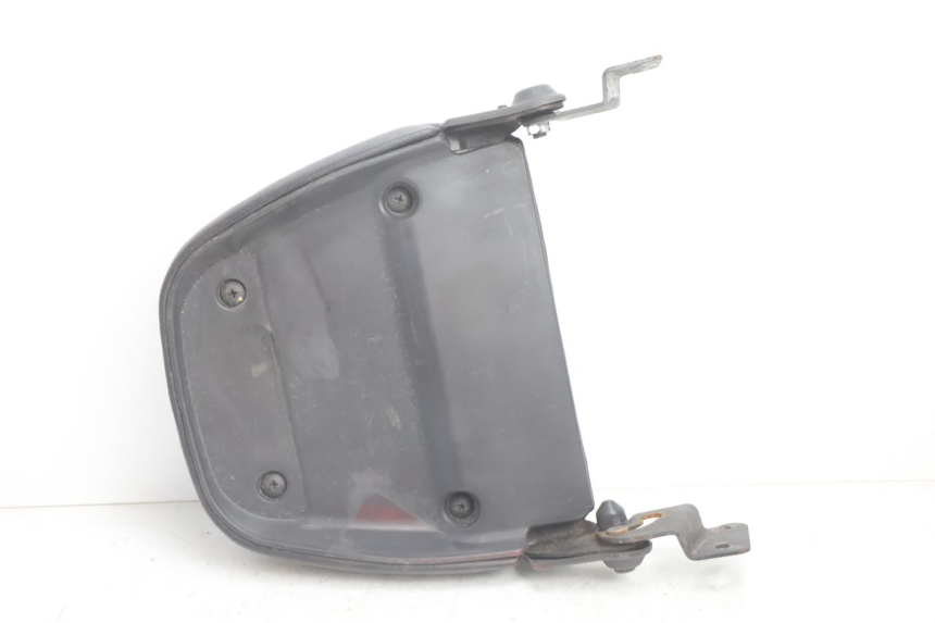 photo de REAR SEAT KYMCO AGILITY 4T 50 (2005 - 2018) - Checked used part