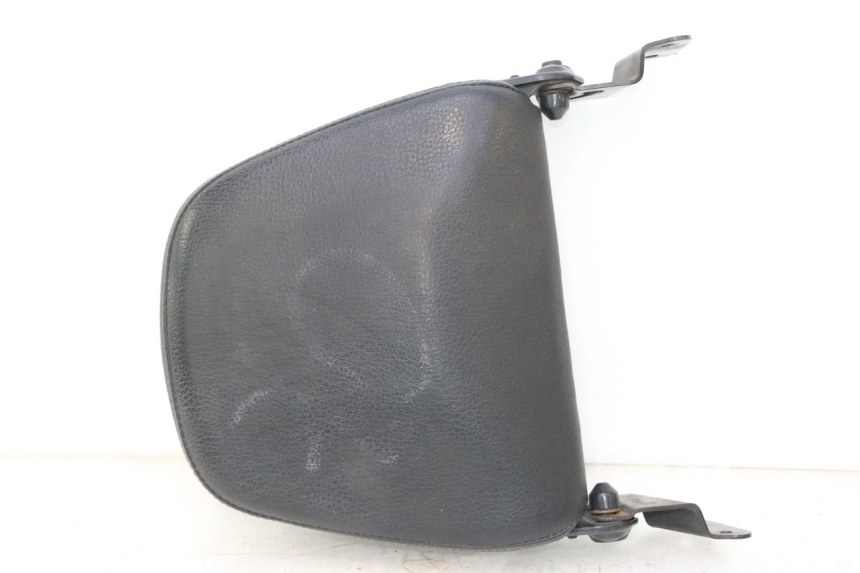 photo de Rear seat KYMCO AGILITY PREMIUM 50 (2007 - 2010) - Component detail