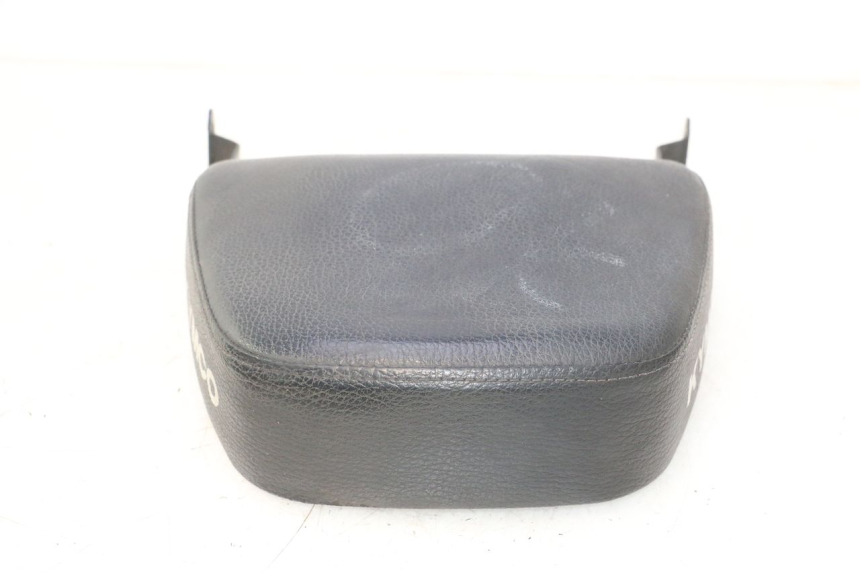 photo de Rear seat KYMCO AGILITY PREMIUM 50 (2007 - 2010) - Checked used part