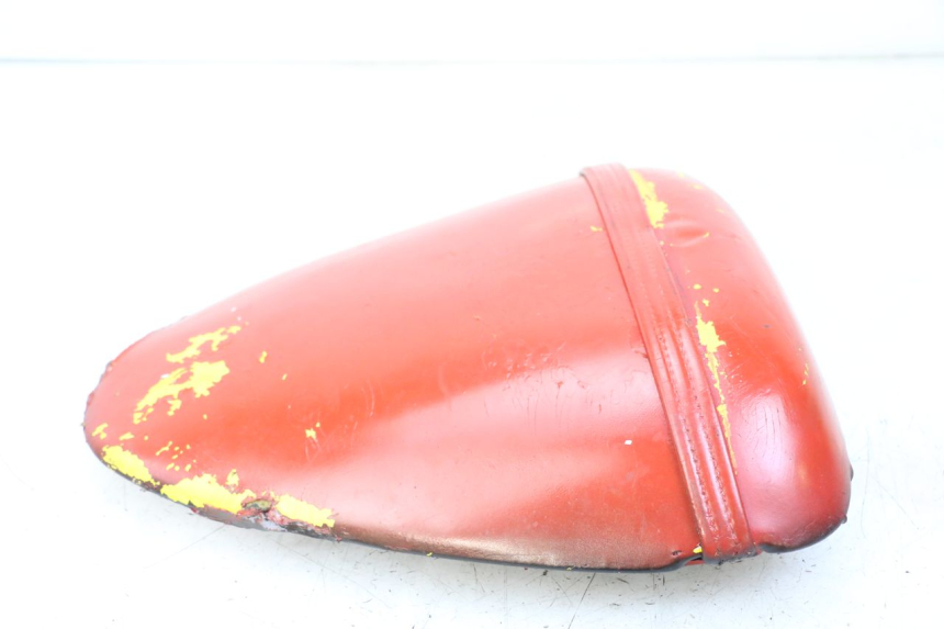 photo de REAR SEAT APRILIA RS 50 (1999 - 2005) - Product overview