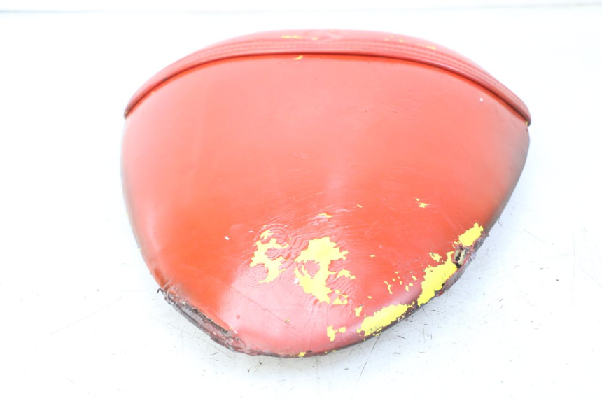 photo de REAR SEAT APRILIA RS 50 (1999 - 2005) - Surface and material condition