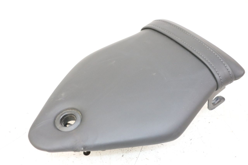 photo de REAR SEAT BMW S RR ABS S1000RR 1000 (2015 - 2018) - Main view