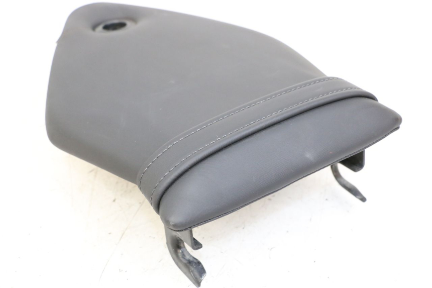 photo de REAR SEAT BMW S RR ABS S1000RR 1000 (2015 - 2018) - Surface and material condition