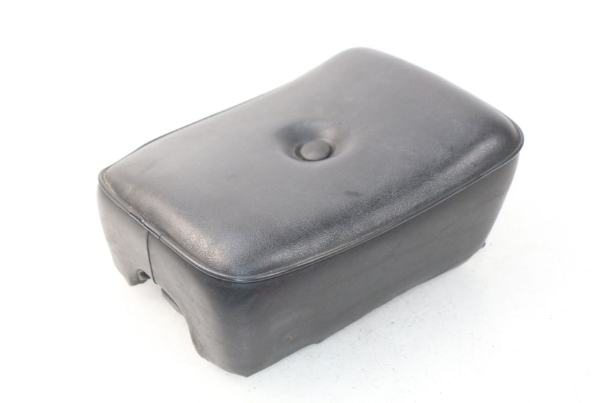 photo de REAR SEAT HONDA CA REBEL 125 (1995 - 2001) - Main view