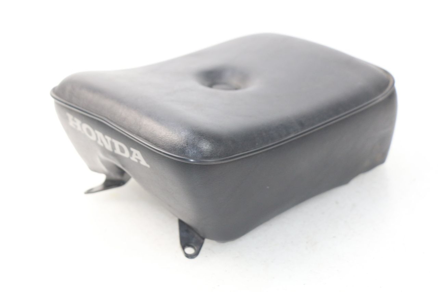 photo de REAR SEAT HONDA CA REBEL 125 (1995 - 2001) - Product overview