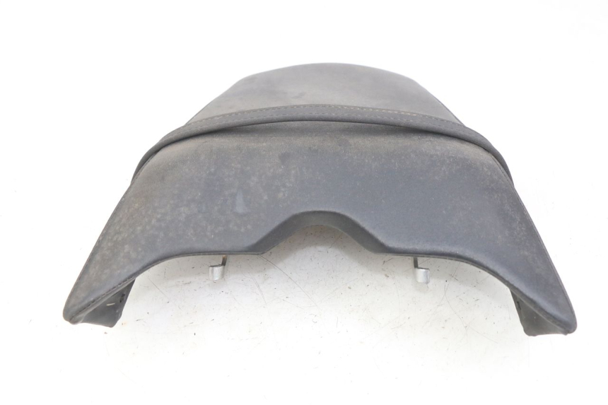 photo de REAR SEAT HONDA CB R 1000 (2018 - 2023) - Product overview