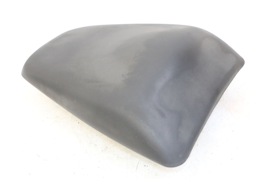 photo de REAR SEAT HONDA CBF 500 (2004 - 2007) - Main view