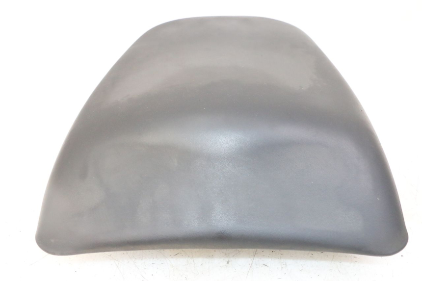 photo de REAR SEAT HONDA CBF 500 (2004 - 2007) - Additional view of the item