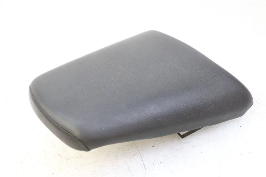 photo de REAR SEAT HONDA CBF 125 (2009 - 2015) - Distinctive features