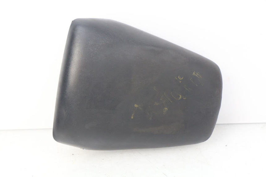 photo de REAR SEAT HONDA CBR R 125 (2003 - 2006) - Main view