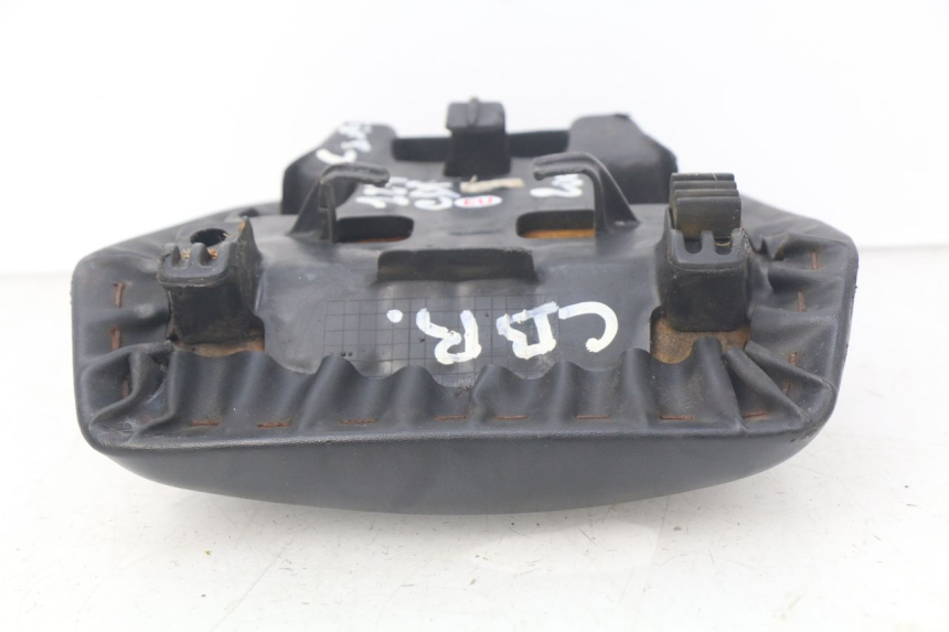 photo de REAR SEAT HONDA CBR R 125 (2003 - 2006) - Component detail