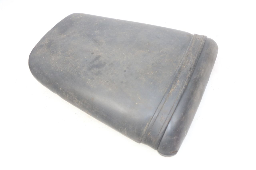 photo de REAR SEAT HONDA CBR RR FIREBLADE 900 (1992 - 1994) - Main view