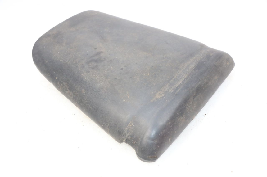 photo de REAR SEAT HONDA CBR RR FIREBLADE 900 (1992 - 1994) - Product overview