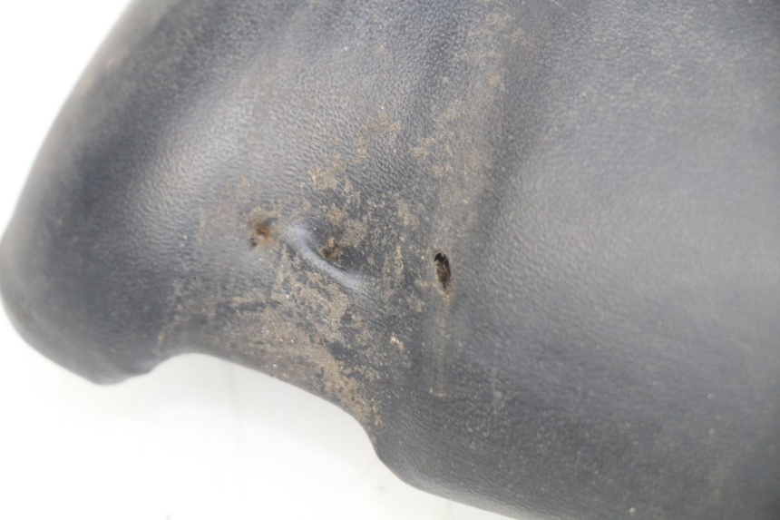 photo de REAR SEAT HONDA CBR RR FIREBLADE 900 (1992 - 1994) - Checked used part