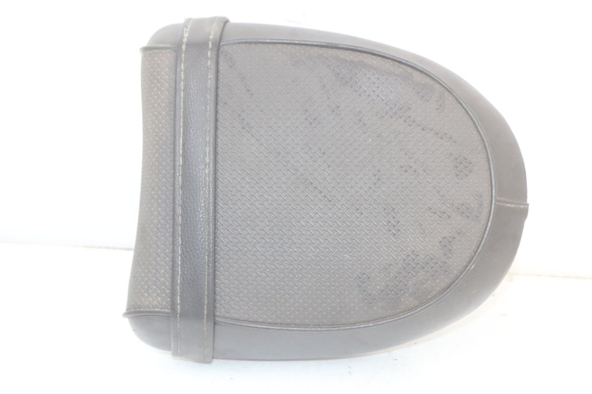 photo de REAR SEAT APRILIA CLASSIC 125 (1995 - 2001) - Main view