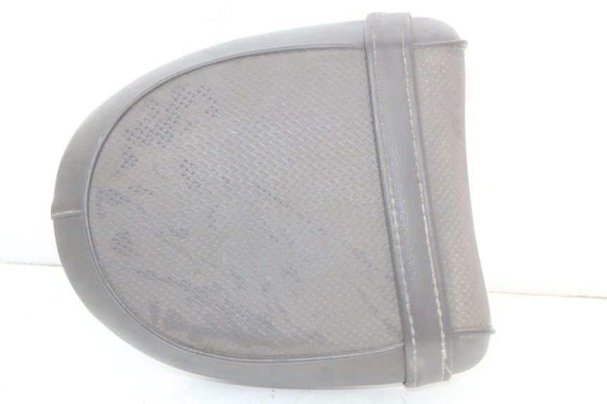 photo de REAR SEAT APRILIA CLASSIC 125 (1995 - 2001) - Component detail