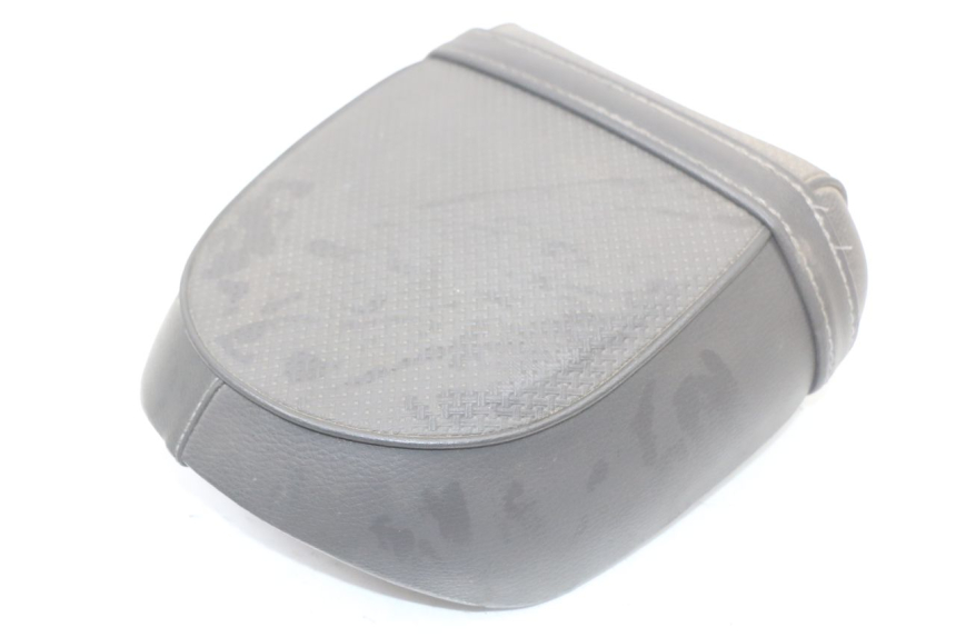 photo de REAR SEAT APRILIA CLASSIC 125 (1995 - 2001) - Technical close-up