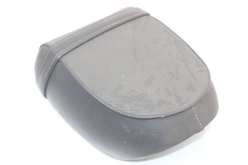 photo de REAR SEAT APRILIA CLASSIC 125 (1995 - 2001) - Product overview