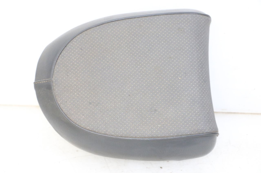 photo de REAR SEAT APRILIA CLASSIC 125 (1995 - 2001) - Component detail
