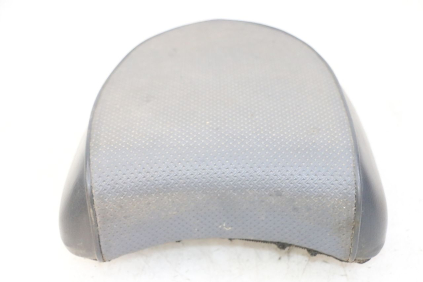 photo de REAR SEAT APRILIA CLASSIC 125 (1995 - 2001) - Fixing points details
