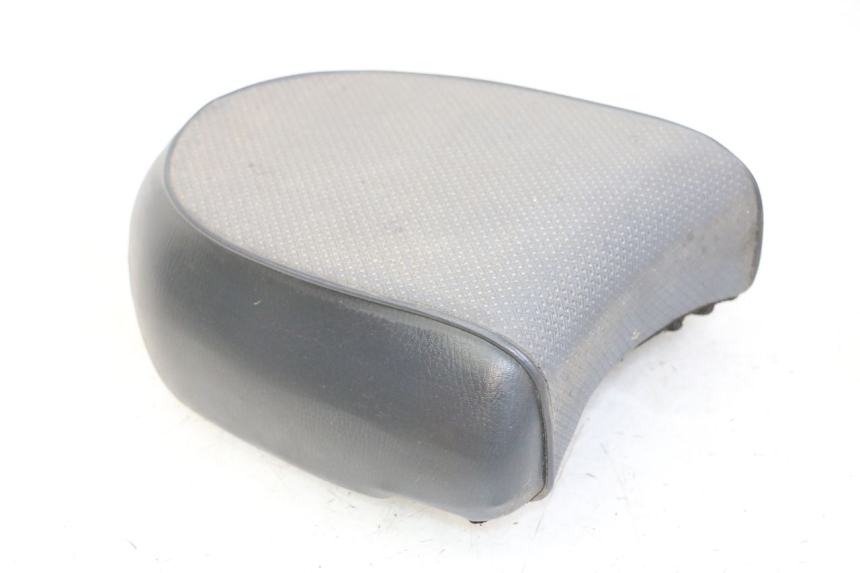 photo de REAR SEAT APRILIA CLASSIC 125 (1995 - 2001) - Surface and material condition