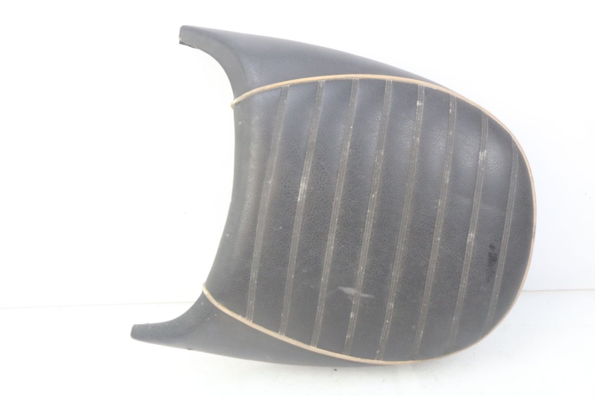 photo de REAR SEAT PEUGEOT DJANGO 2T 50 (2014 - 2019) - Main view