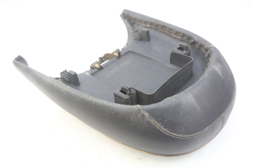photo de REAR SEAT PEUGEOT DJANGO 2T 50 (2014 - 2019) - Surface and material condition