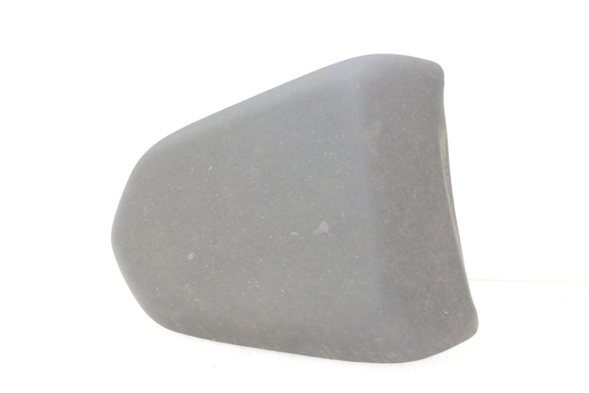 photo de REAR SEAT KAWASAKI ER-6 ER6 F ABS 650 (2012 - 2016) - Main view