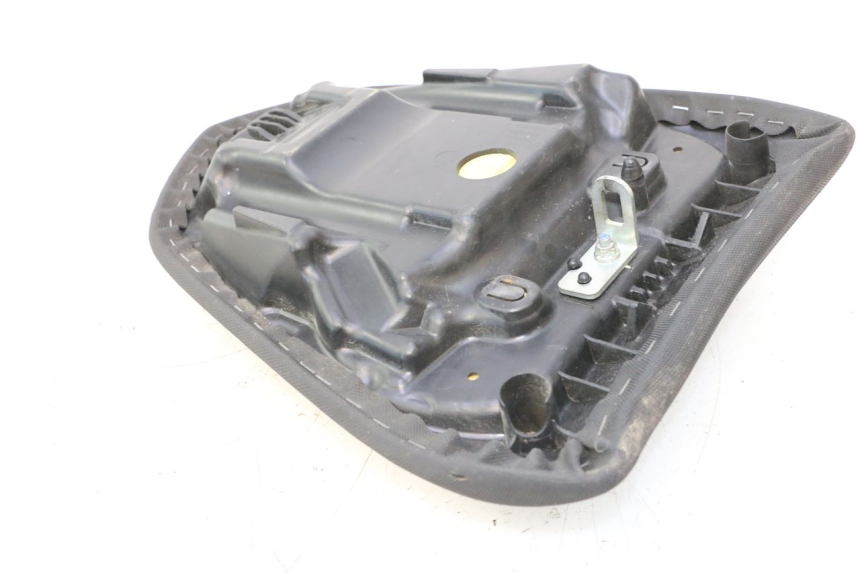 photo de REAR SEAT KAWASAKI ER-6 ER6 F ABS 650 (2012 - 2016) - Component detail