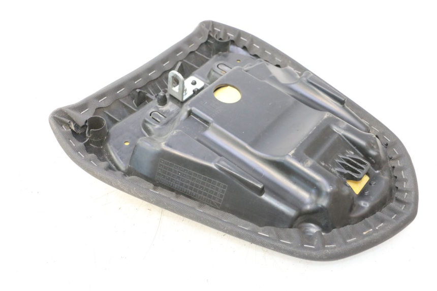 photo de REAR SEAT KAWASAKI ER-6 ER6 F ABS 650 (2012 - 2016) - Alternative perspective