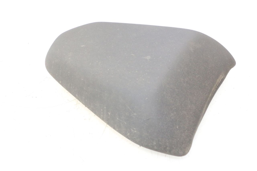 photo de REAR SEAT KAWASAKI ER-6 ER6 F ABS 650 (2012 - 2016) - Fixing points details