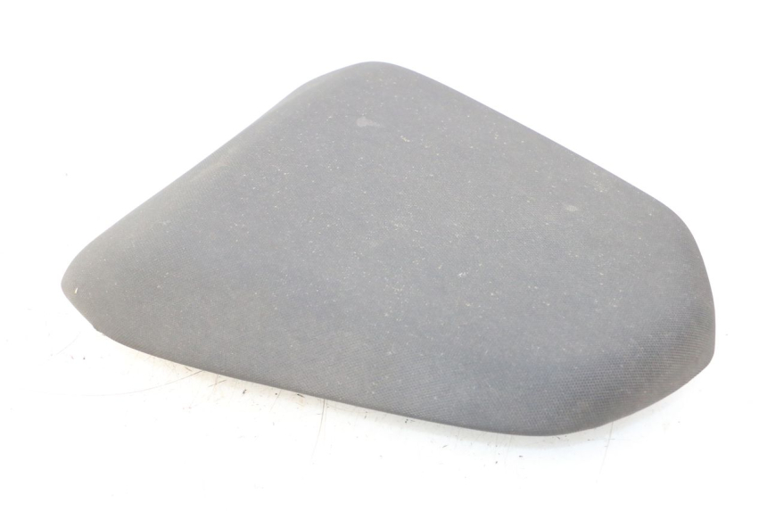 photo de REAR SEAT KAWASAKI ER-6 ER6 F ABS 650 (2012 - 2016) - Checked used part