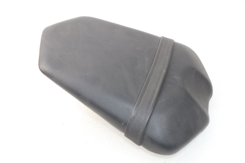 photo de REAR SEAT YAMAHA FZ8 800 (2010 - 2016) - Product overview