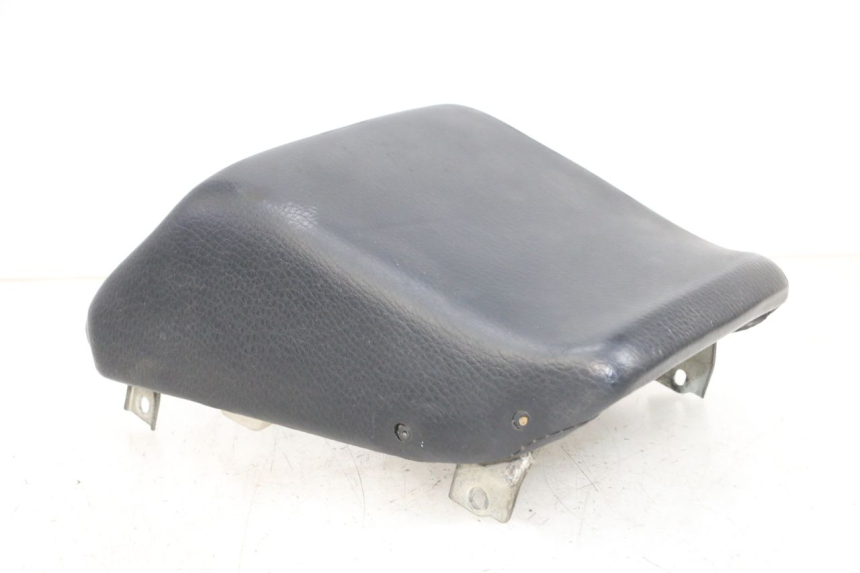 photo de REAR SEAT KAWASAKI GPX R WARBIRD 600 (1988 - 1993) - Checked used part