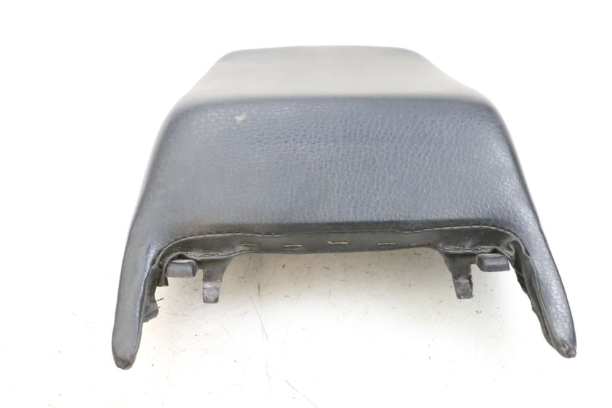 photo de REAR SEAT KAWASAKI GPZ RX 1000 (1986 - 1988) - Fixing points details