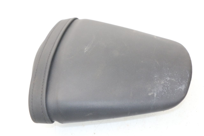 photo de REAR SEAT SUZUKI GSX-R GSXR 750 (2011 - 2016) - Main view