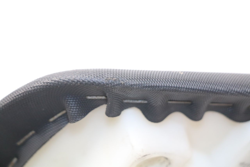 photo de REAR SEAT SUZUKI GSX-R GSXR 750 (2011 - 2016) - Component detail