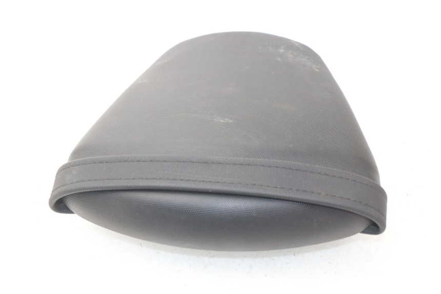 photo de REAR SEAT SUZUKI GSX-R GSXR 750 (2011 - 2016) - Product overview