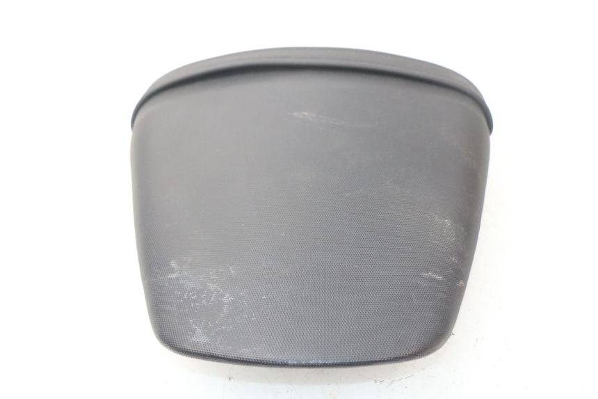 photo de REAR SEAT SUZUKI GSX-R GSXR 750 (2011 - 2016) - Surface and material condition