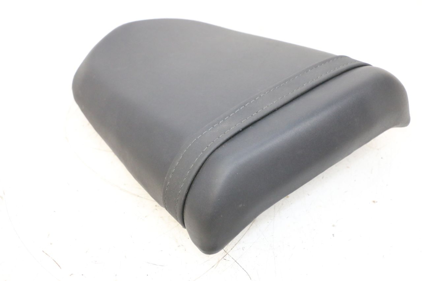 photo de REAR SEAT SUZUKI GSXR GSX-R 1000 (2003 - 2004) - Product overview